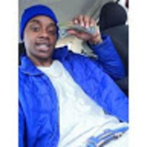 Meet your Posher, Jaystackz